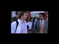 Plane Stupid meets Ethical Man Plane Stupid meets Ethical Man