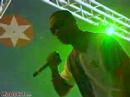 wiley-live-splash-festival.html