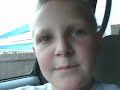 KID RAPPER