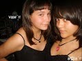 Anexa Anexa