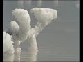 Planeta azul, mareas vivas parte 5 de 5