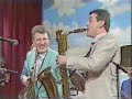 The-Groovers-Mellow-