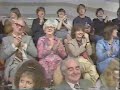 The-Groovers-Mellow-