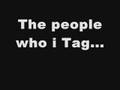 A tag video