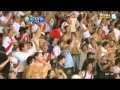 Los mejores goles de trezeguet