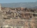 Destination Unknown Pamukkale Turkey,Epoisode 13
