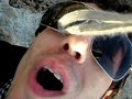 Nickelback ROCKSTAR cover