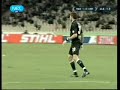 panathinaikos levadiakos 2-0