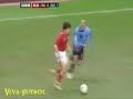Great Moves and Tricks