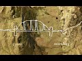 BMW 'Unstoppable' GPS Drawing Challenge