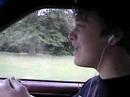 Get Low 3 (Language)