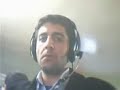 Re: Kemal sunal filmlerinde çalan müzikler Re: Kemal sunal filmlerinde çalan müzikler