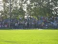 Mazur Karczew - OKS Otwock derby 2006-2007 Mazur Karczew - OKS Otwock derby 2006-2007