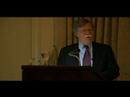 John Bolton -- Preventative Action John Bolton -- Preventative Action