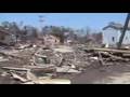 videos de MuttShack Pet Rescue