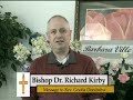 Bishops of Today