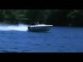 videos de Big Dawg Offshore Racing