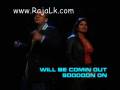 videos de Yashans 2nd Video Trailer www.RajaLk.com