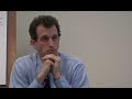 Mainframe: The Art of the Sale, Lesson 6 Mainframe: The Art of the Sale, Lesson 6