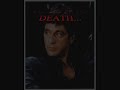 scarface 1