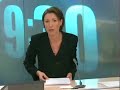 Telegiornale TSR dell\ Telegiornale TSR dell\