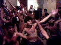Matam-e- Hussain (A.S)
