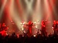 Nile & Nergal Nile & Nergal