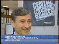 JP Courtois Microsoft @ CERAM