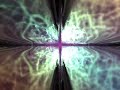 Exale relax by Amadeux - vers.2 infrabeats entrainments 8Hz Exale relax by Amadeux - vers.2 infrabeats entrainments 8Hz