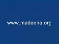 aicp - abu_ali_wadone    ودوني نحو المقام