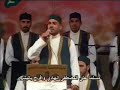 aicp - abu_ali_wadone    ودوني نحو المقام
