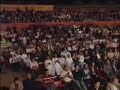 aicp - abu_ali_wadone    ودوني نحو المقام