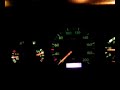 Volkswagen LT 0-100 km/h