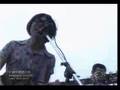 YouTubeマラソン Vol.0020 eastern youth『踵鳴る』