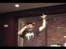 Arhythmatik performing \"Mind & Heart\" at ASU