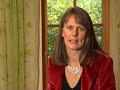 B�rbel Mohr - Wunschkalender