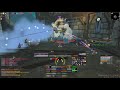 Jov's UI part 3