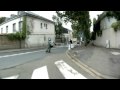  France choe bsv2009)
