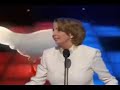 Nancy Pelosi Techno Chicken