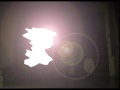 .b-y ?-l-e-d-?.
o felku

http://www.wss.vgh.pl/