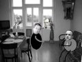 .b-y ?-l-e-d-?.
o felku

http://www.wss.vgh.pl/
