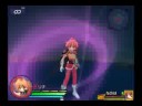 Lina Inverse\