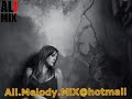 Ali.Melody.Mix@Hotmail.com