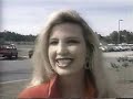 CNN Local Edition WCOX Myrtle Beach Part I