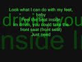 Forever - Chris Brown & Lyrics! Forever - Chris Brown & Lyrics!