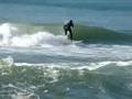 surf praia do sol