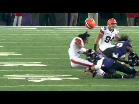 how to take care of nfl football