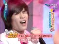 ???(???PK??) VS ???(??????)??????- ???? 2007-08-06 ???(???PK??) VS ???(??????)??????- ???? 2007-08-06