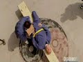 Fight Quest Kung Fu of China Part 4 Fight Quest Kung Fu of China Part 4