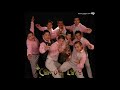 el combo loco - Borrala